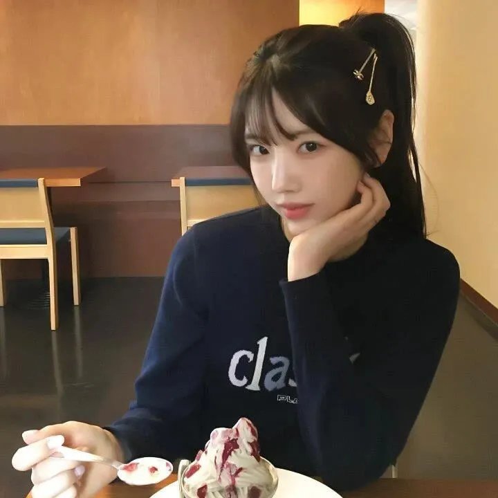 手机里的眼泪