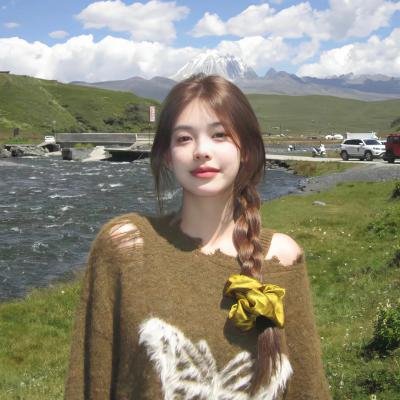 大唐小吃货
