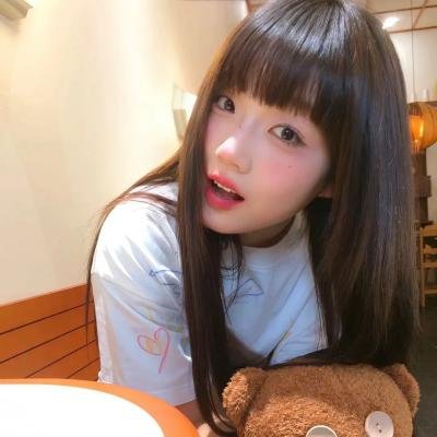 追逐繁星的孩子