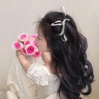 无声的猎杀