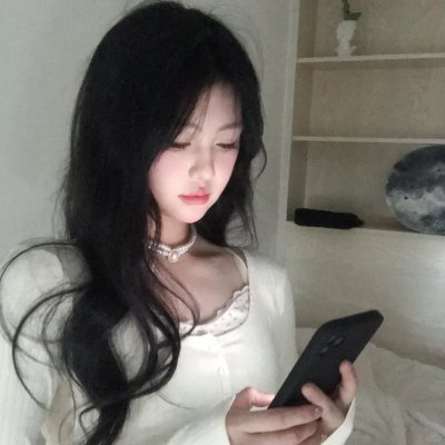 缘路山旮旯