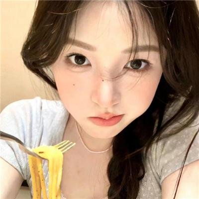 小魔头暴露啦！