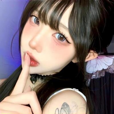 陀螺女孩