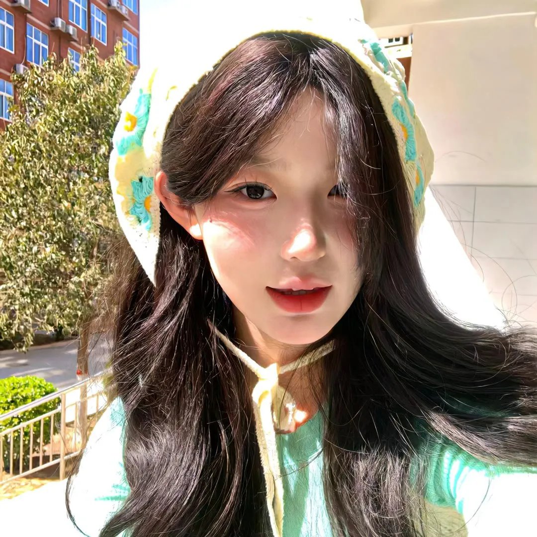 小迷糊又天翻地覆