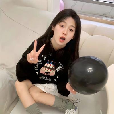 瓦姿玛的抉择