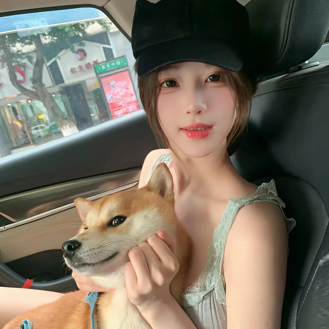 行车纪录器